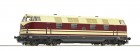 73890 Roco Diesel locomotive V 180